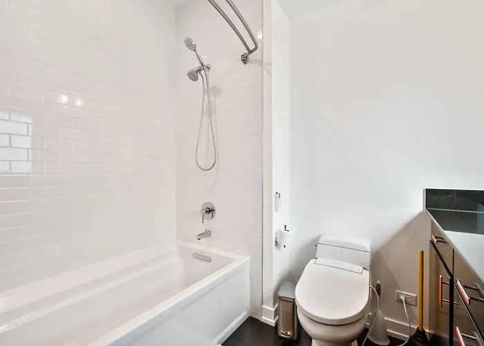 Three-Bedroom Home